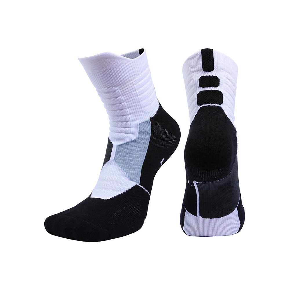 sock5.jpg